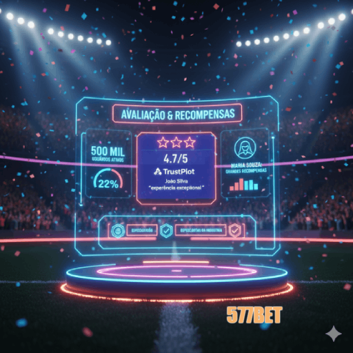 577BET Jogos Figura 3